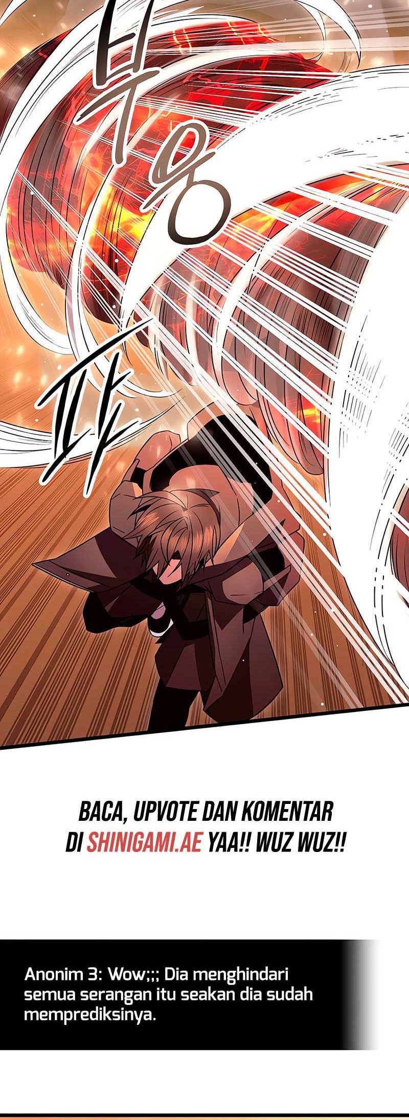 Chapter 76 - halaman 42
