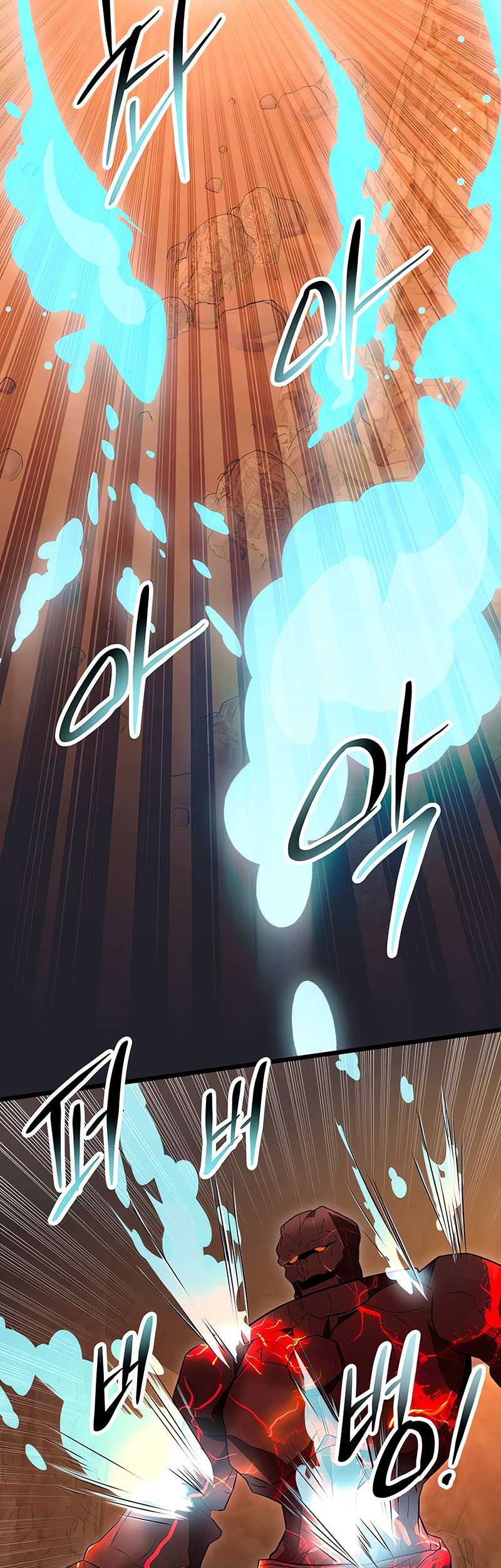 Chapter 76 - halaman 49