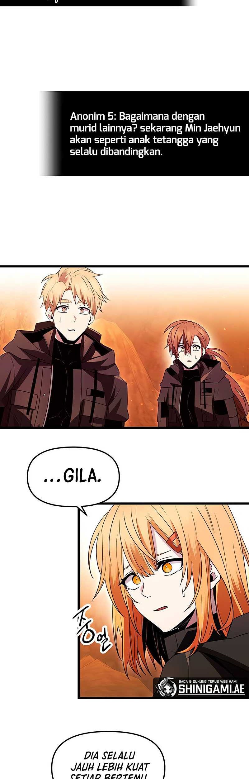 Chapter 76 - halaman 52