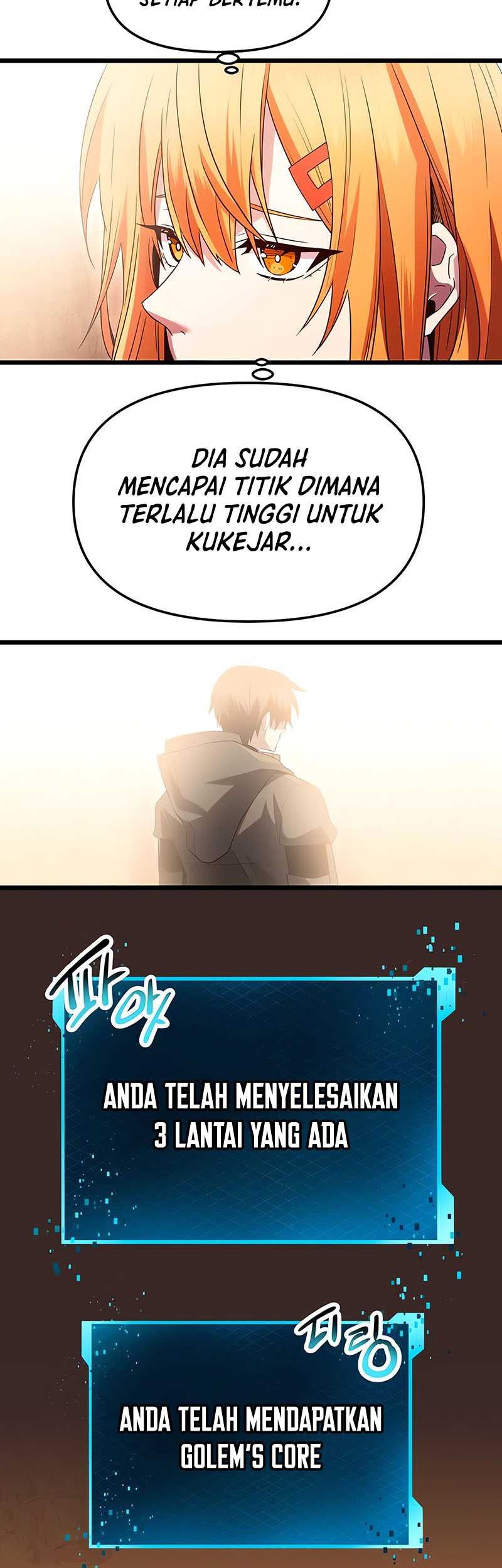 Chapter 76 - halaman 53