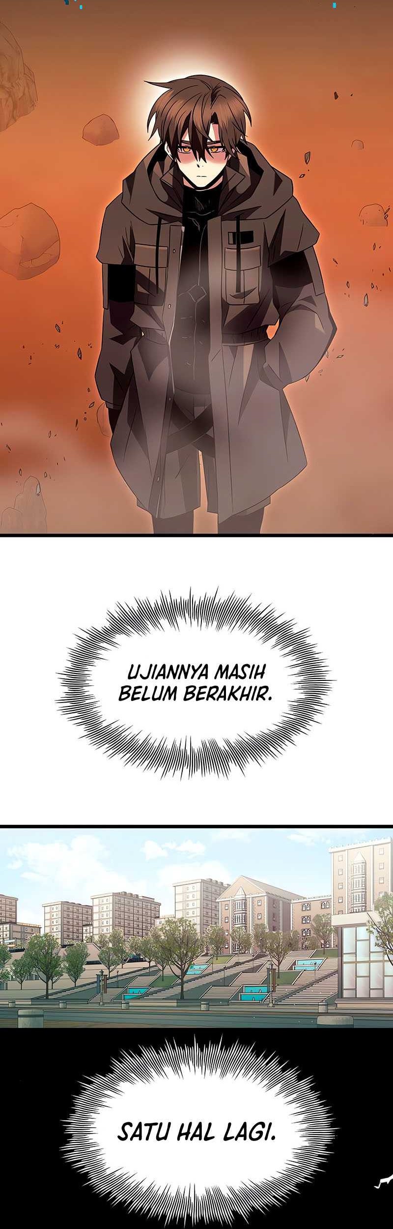 Chapter 76 - halaman 54