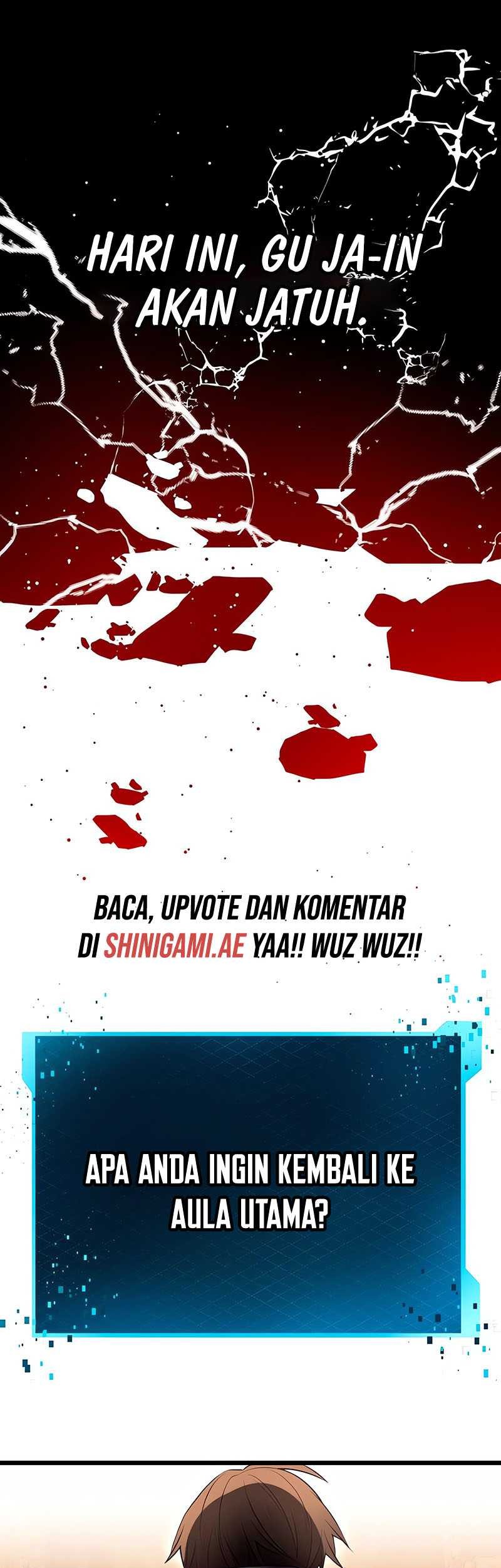 Chapter 76 - halaman 55