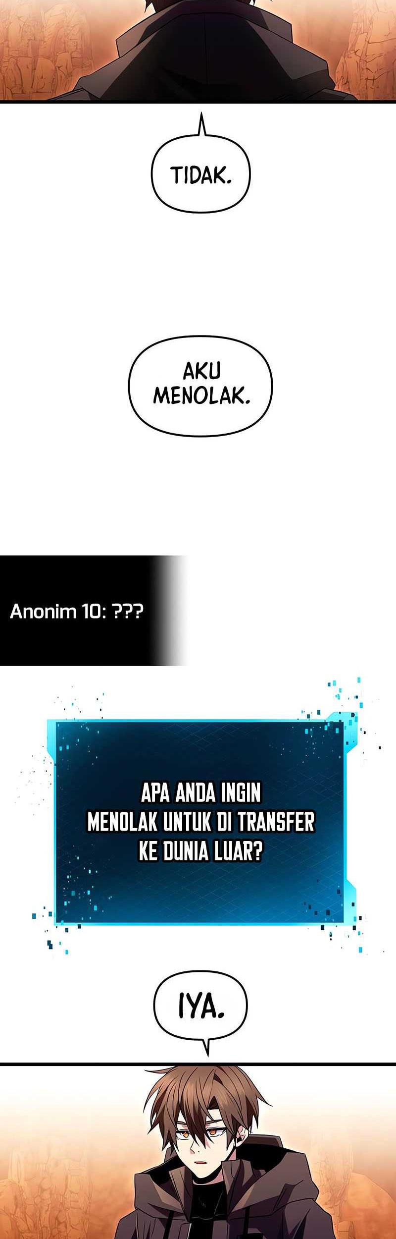 Chapter 76 - halaman 56