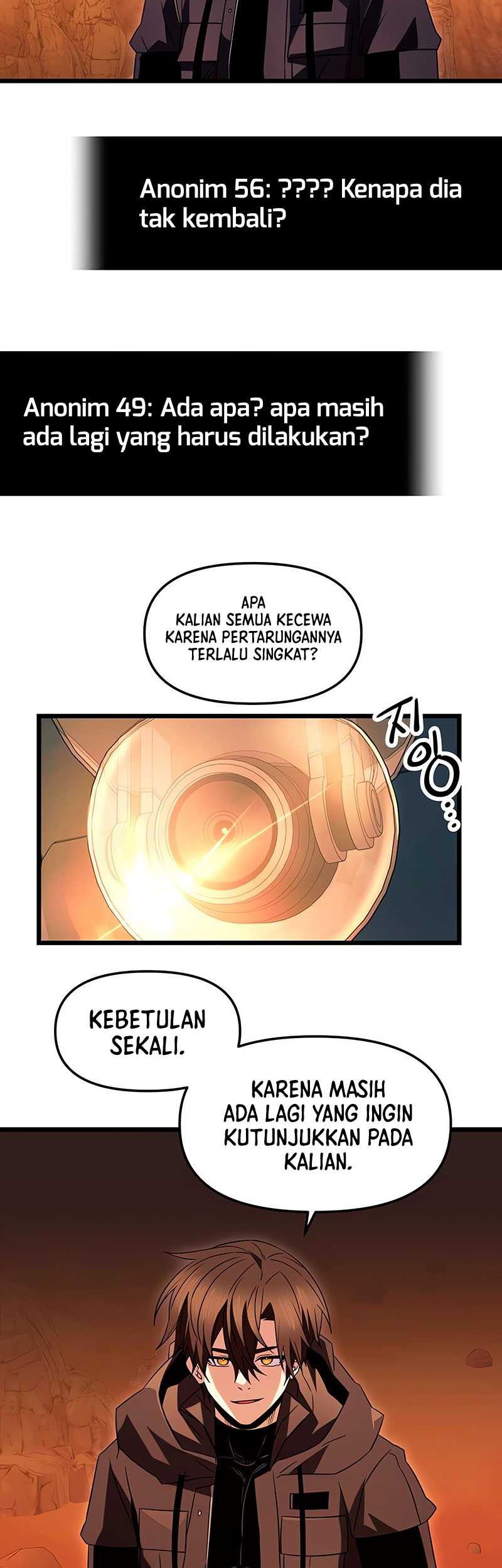 Chapter 76 - halaman 57