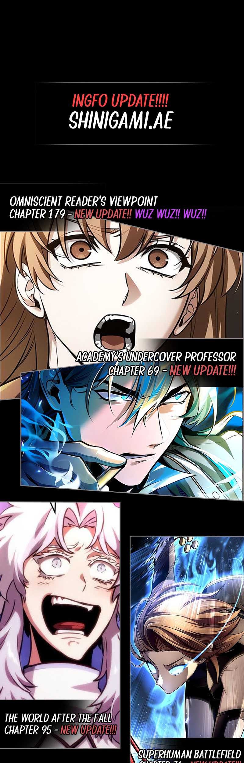 Chapter 76 - halaman 60