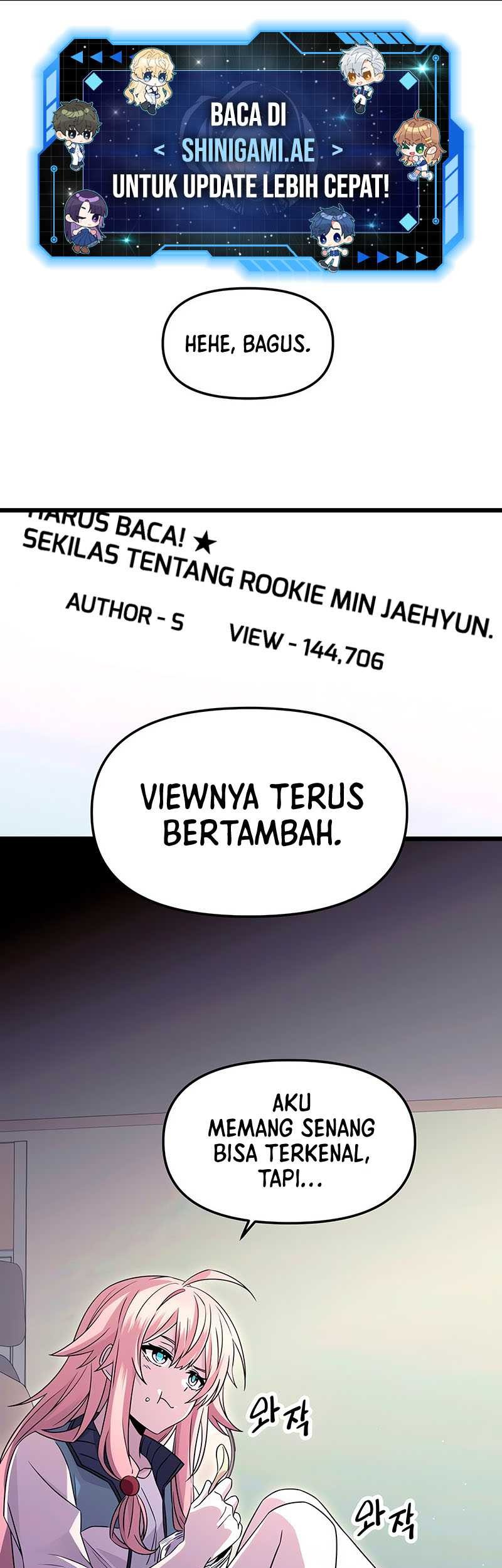 Chapter 76 - halaman 3