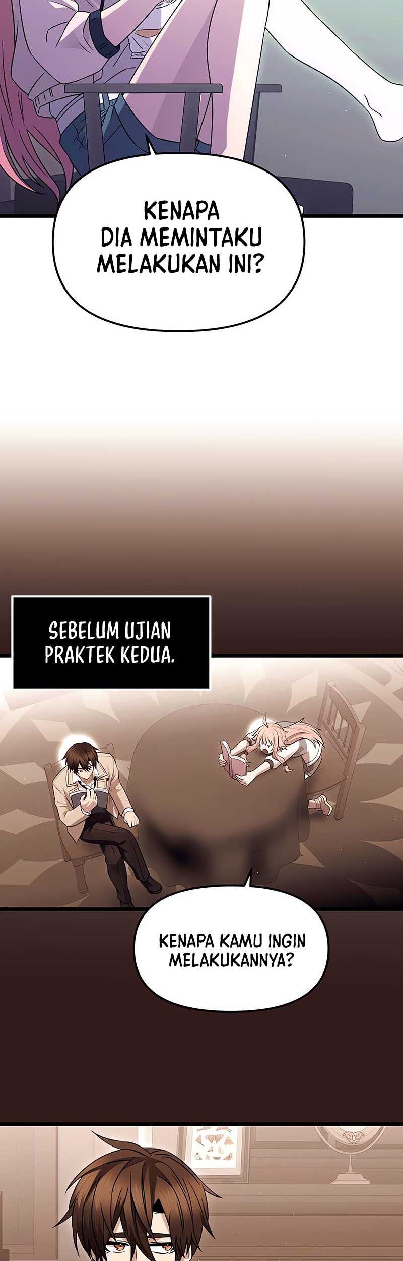 Chapter 76 - halaman 4