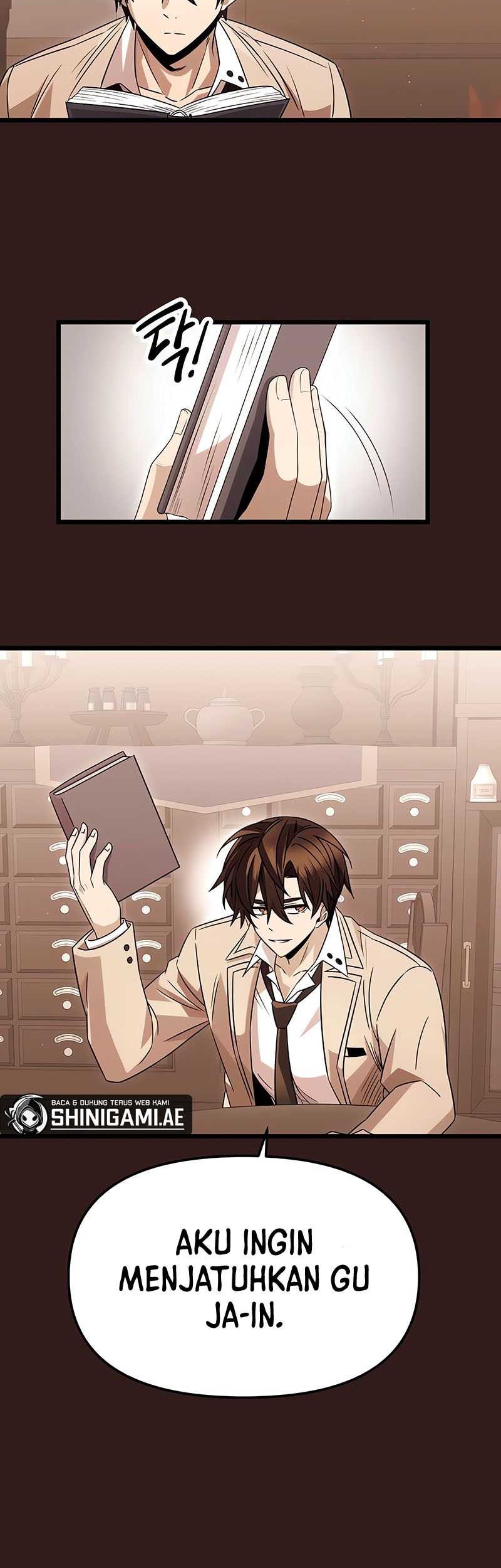 Chapter 76 - halaman 5