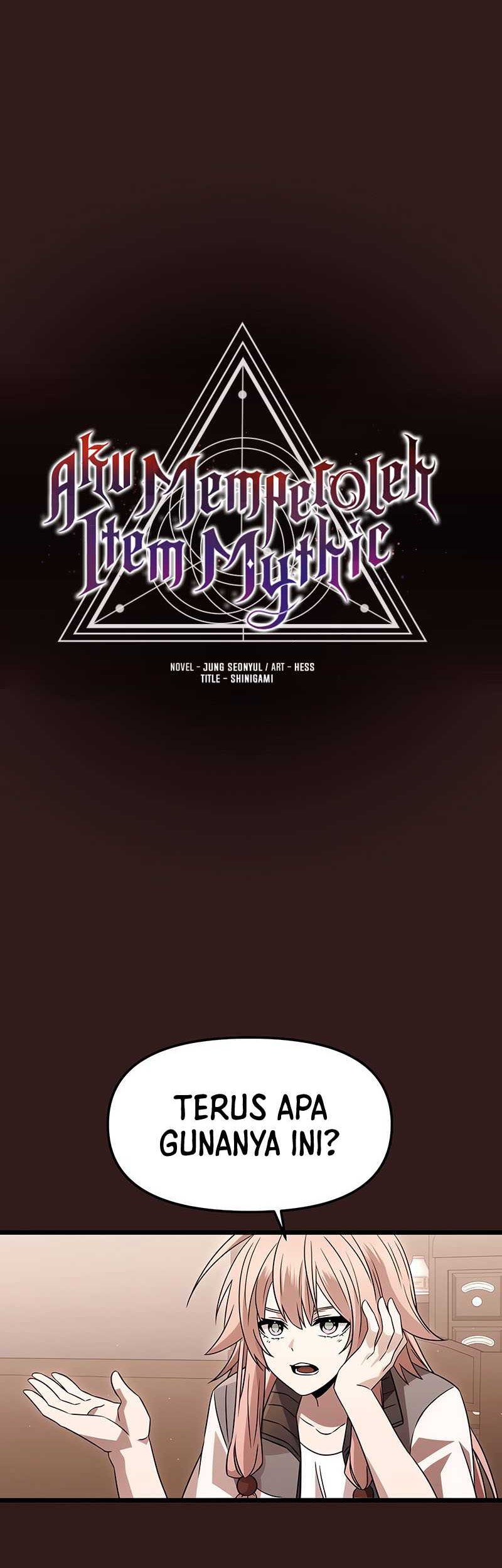 Chapter 76 - halaman 6