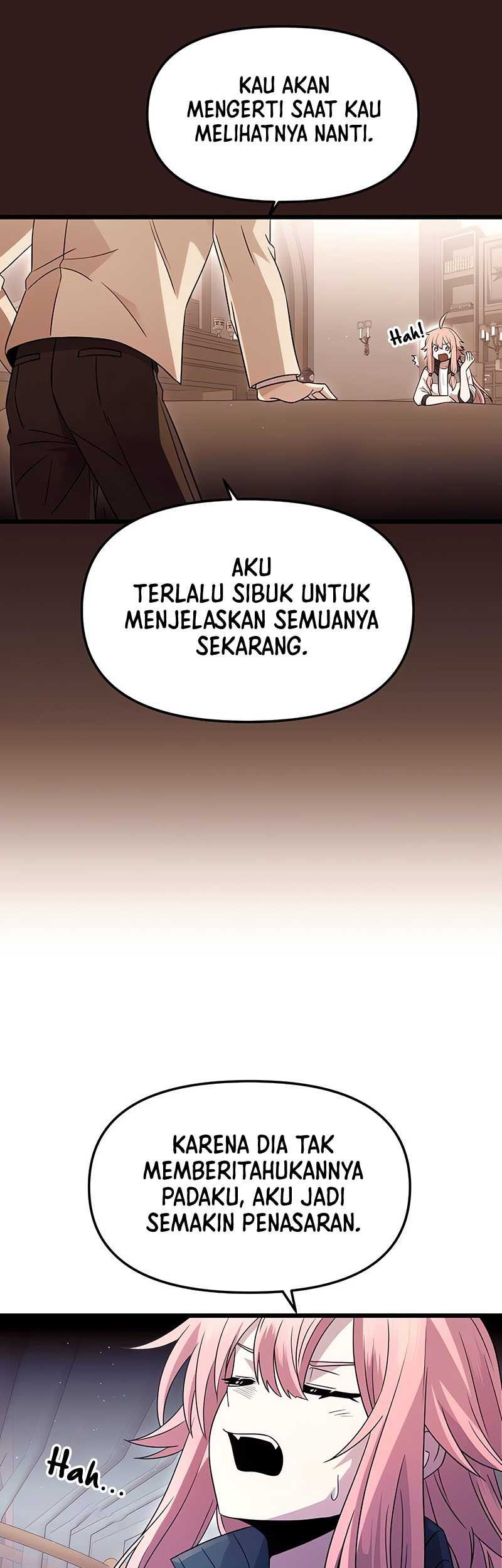 Chapter 76 - halaman 7