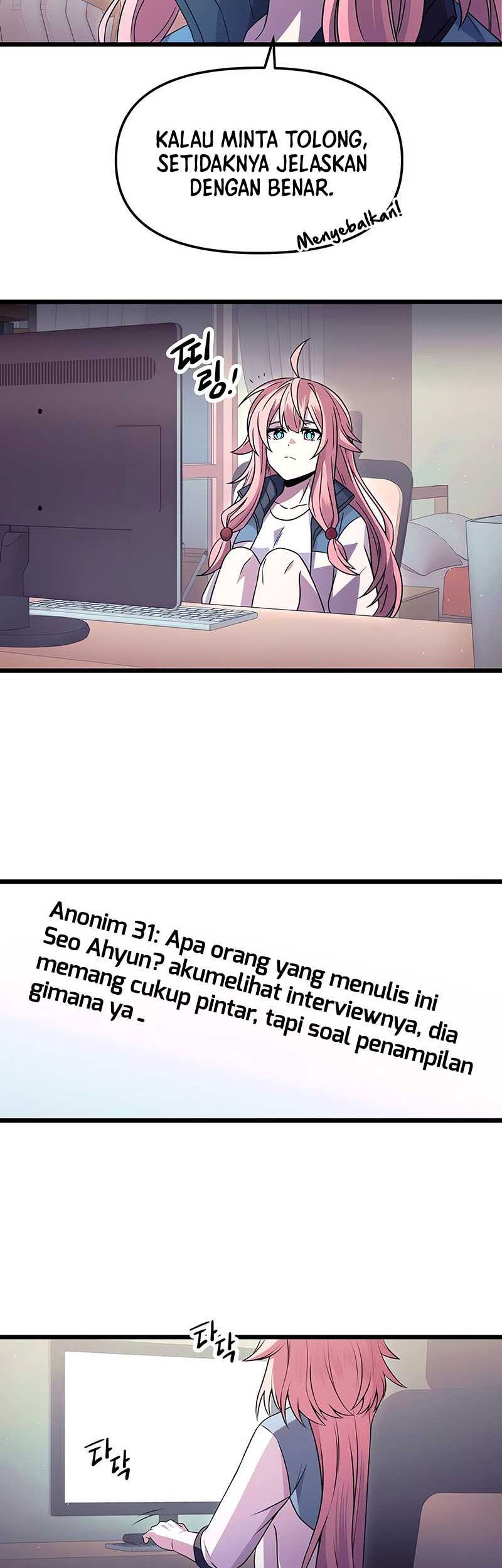 Chapter 76 - halaman 8