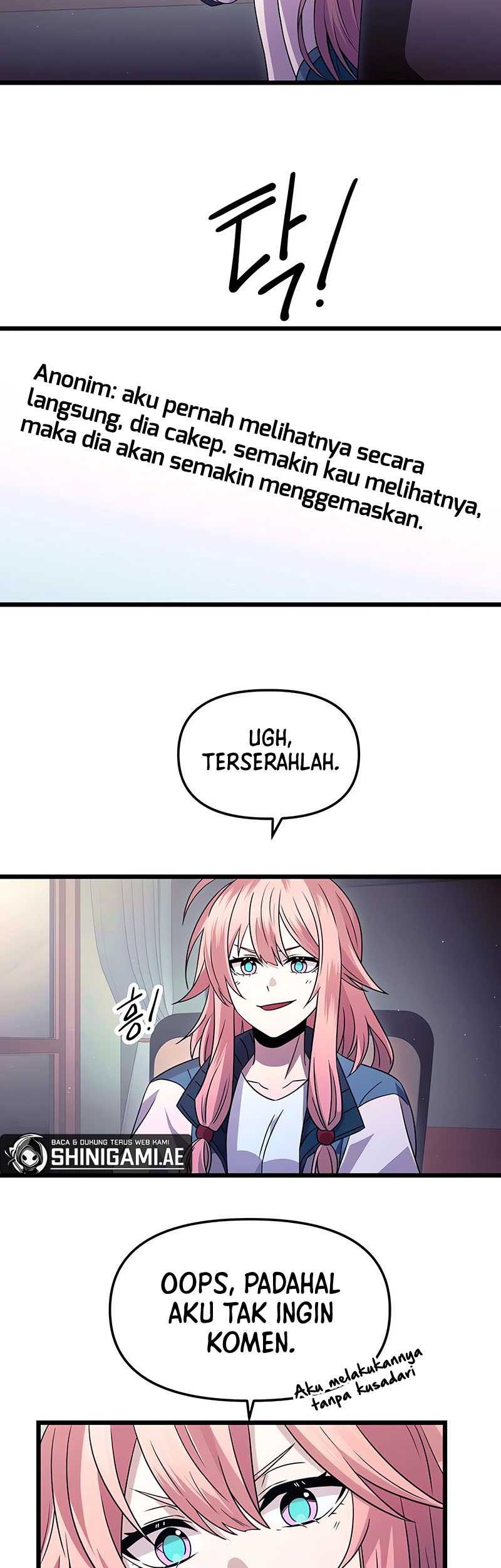 Chapter 76 - halaman 9