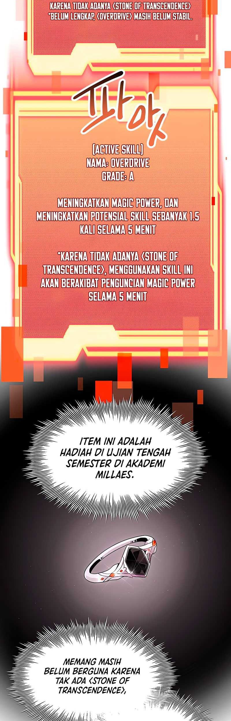 Chapter 76 - halaman 13