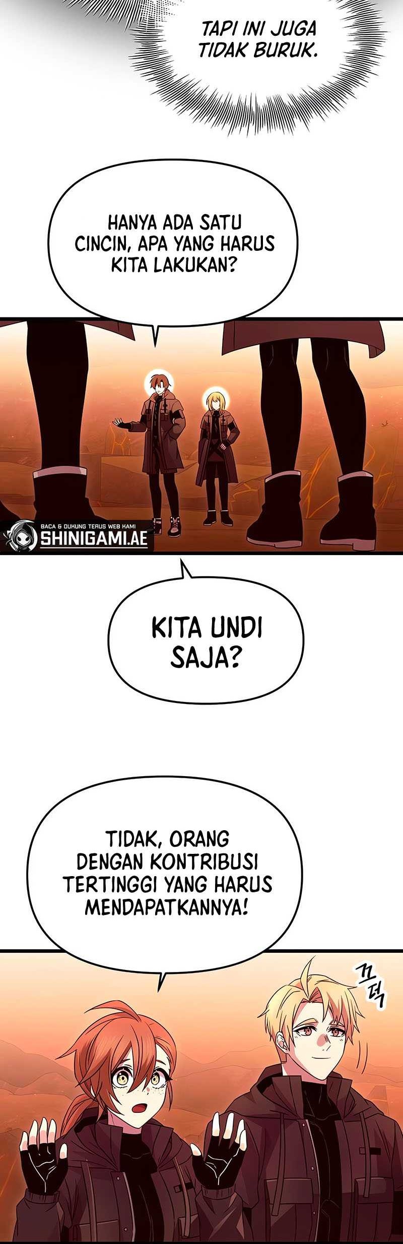 Chapter 76 - halaman 14