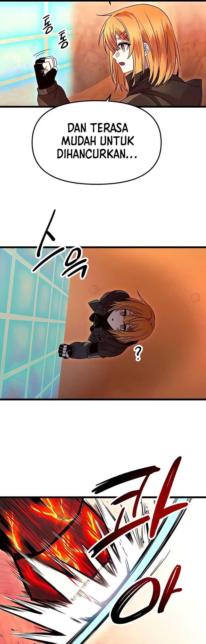 Chapter 76 - halaman 19