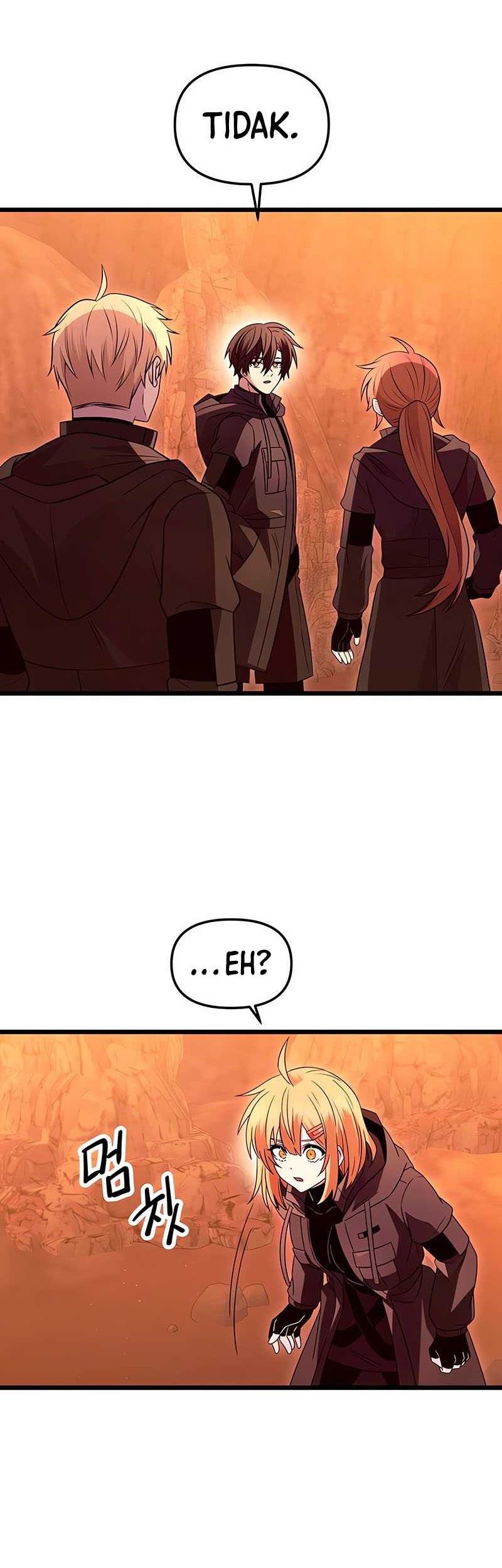 Chapter 76 - halaman 24