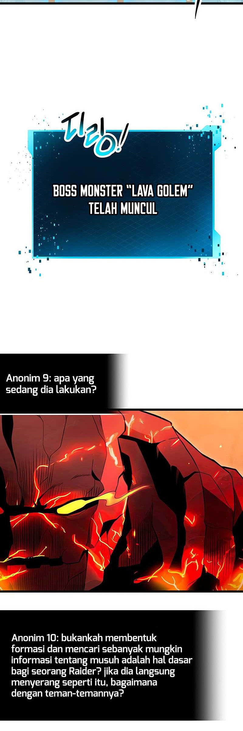Chapter 76 - halaman 26