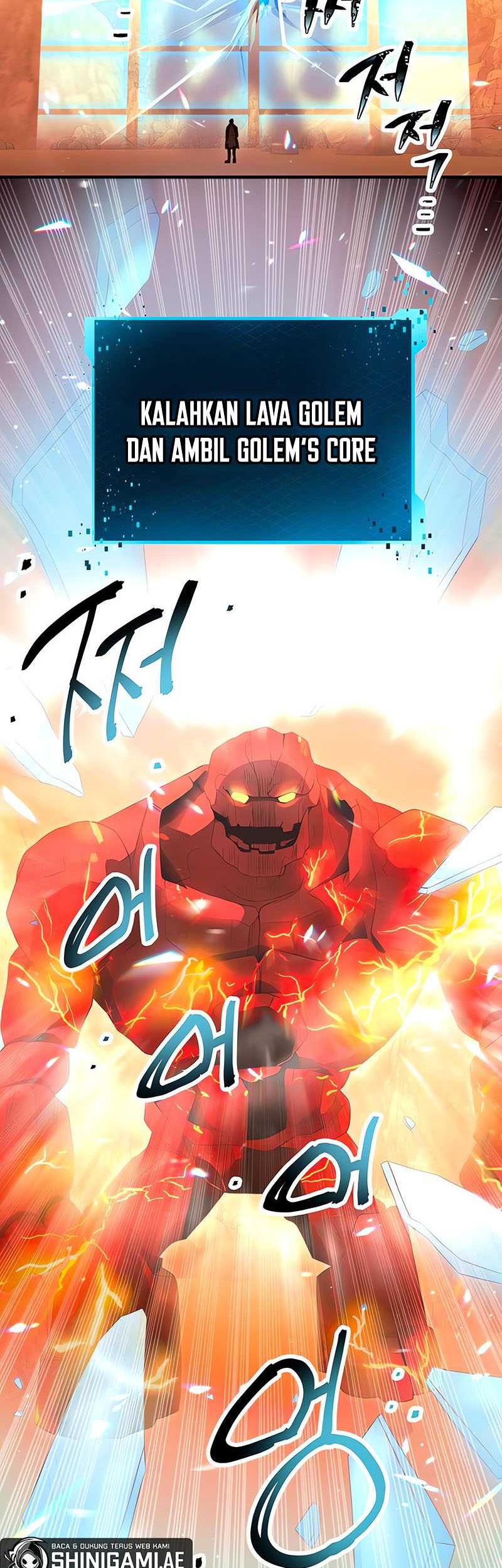 Chapter 76 - halaman 28