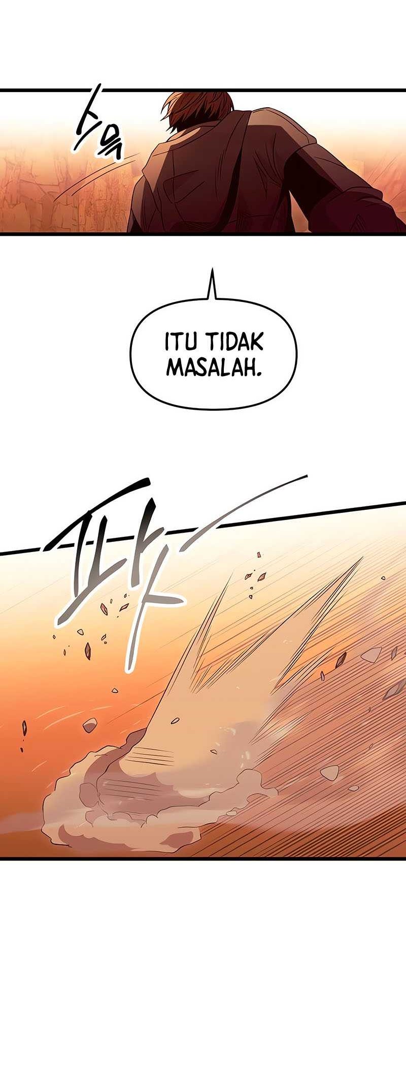 Chapter 76 - halaman 30