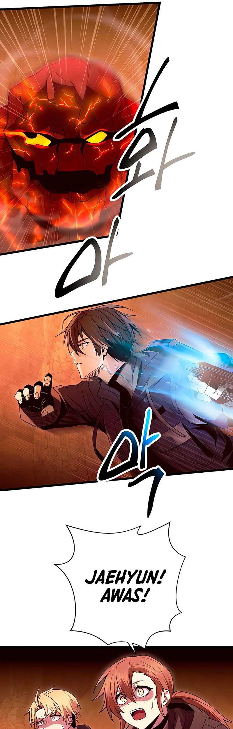 Chapter 76 - halaman 31