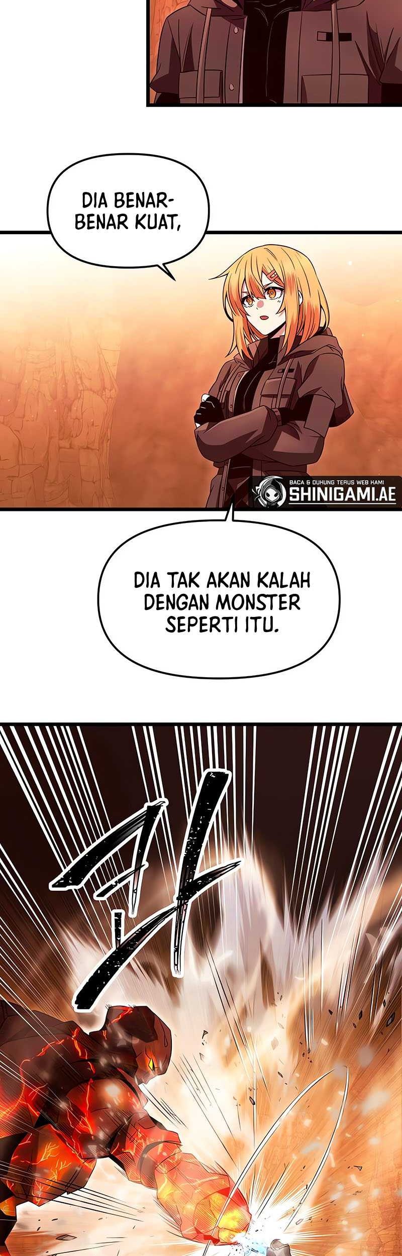 Chapter 76 - halaman 33