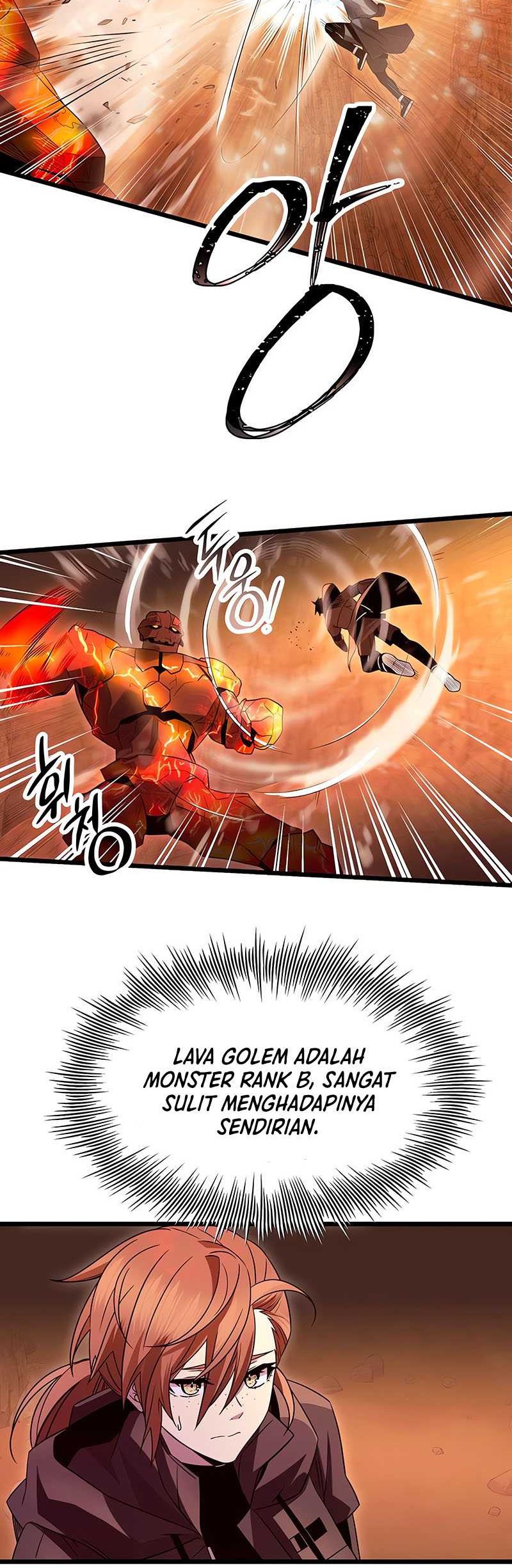 Chapter 76 - halaman 34
