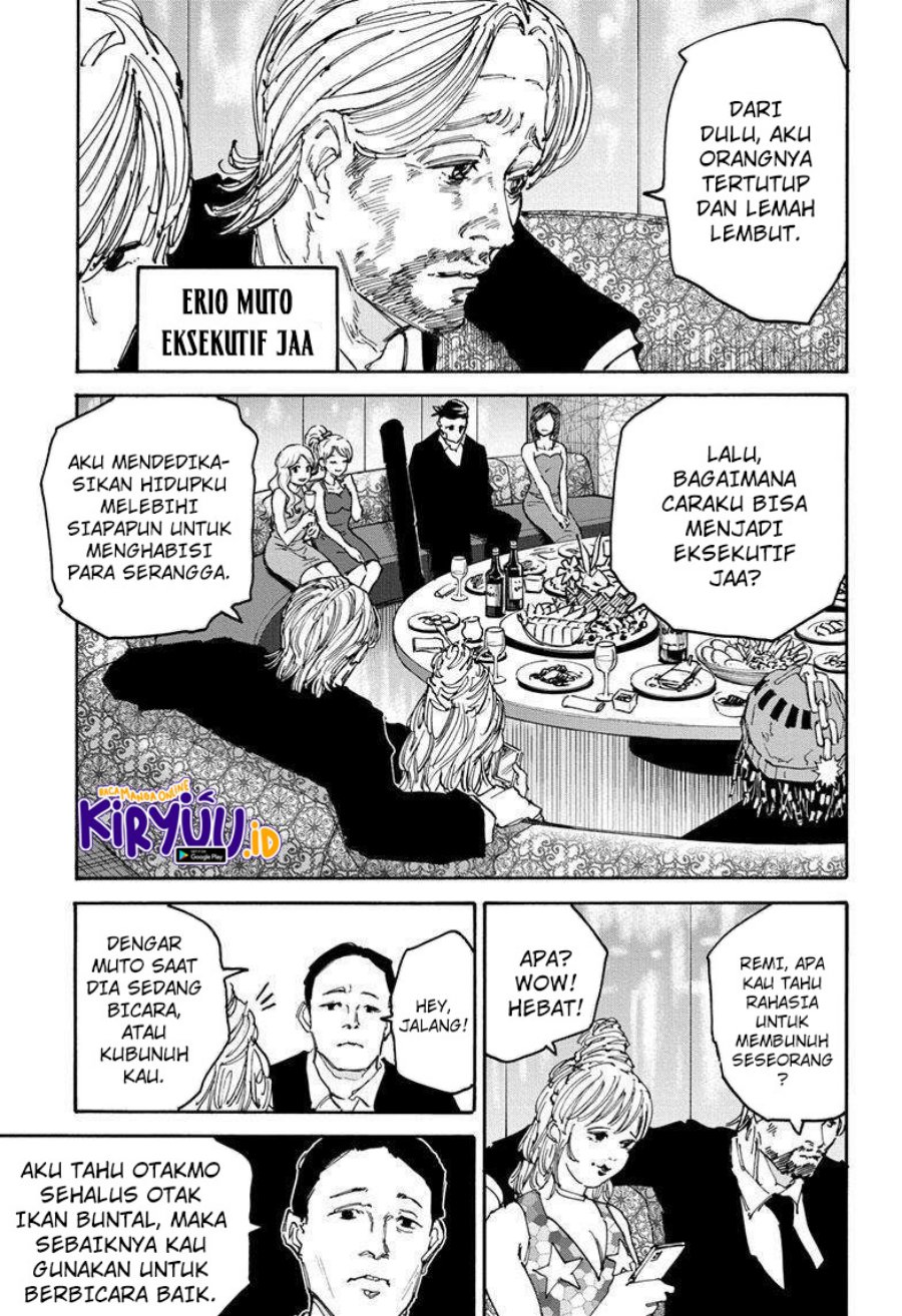 Chapter 139 - halaman 13