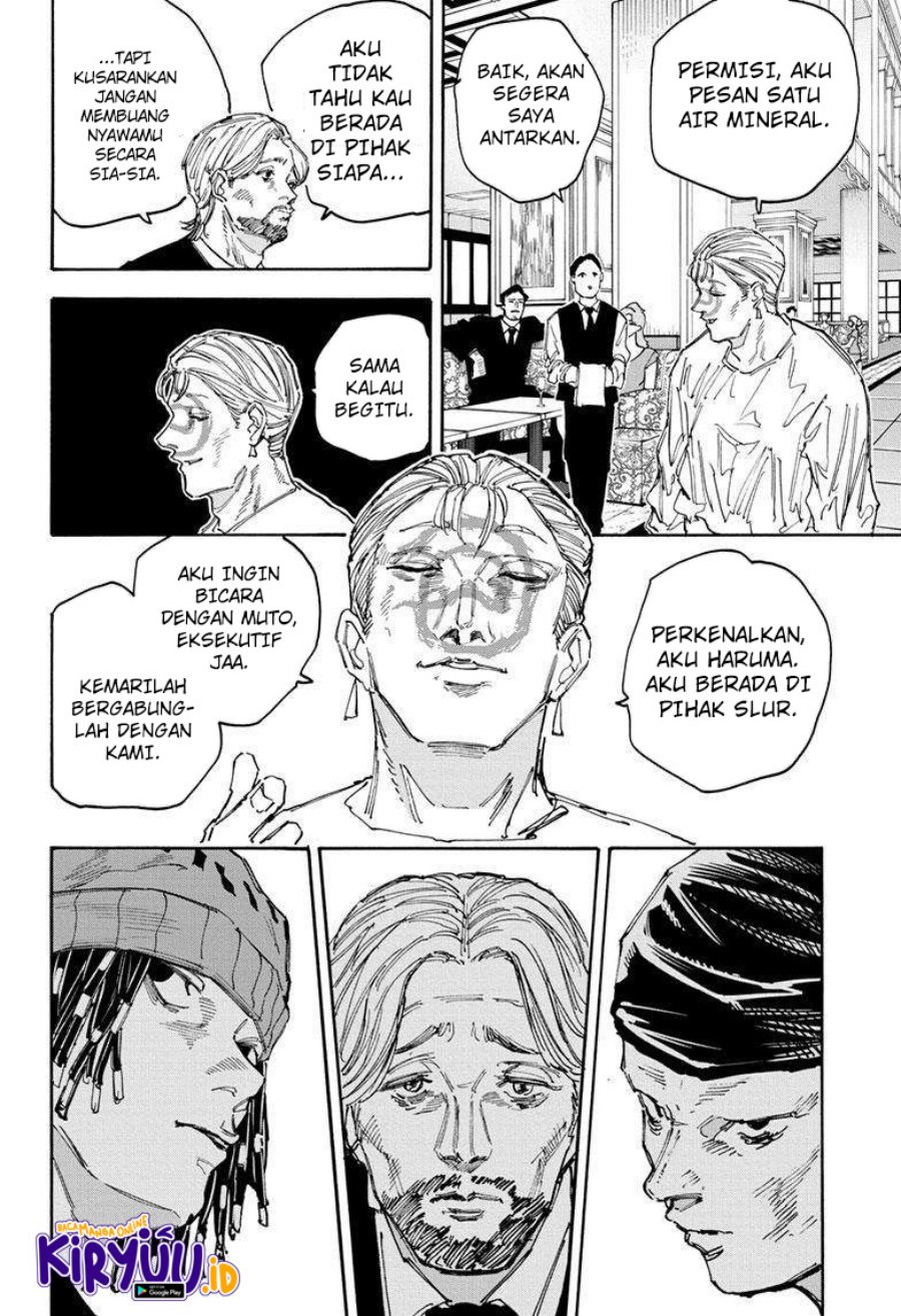 Chapter 139 - halaman 16