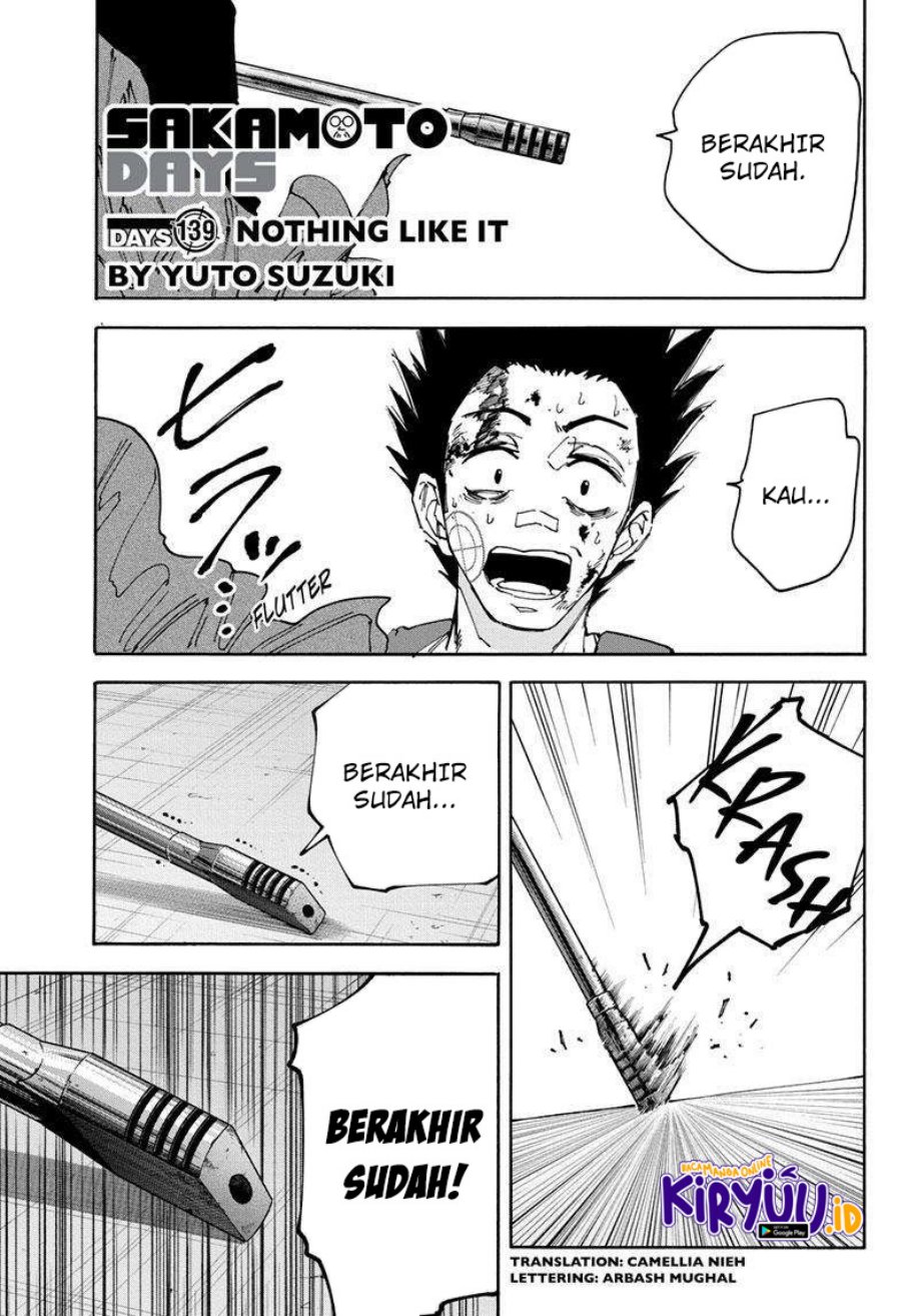 Chapter 139 - halaman 2