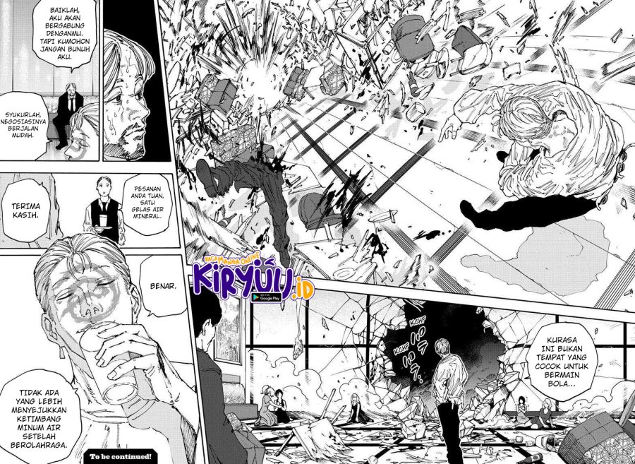 Chapter 139 - halaman 20