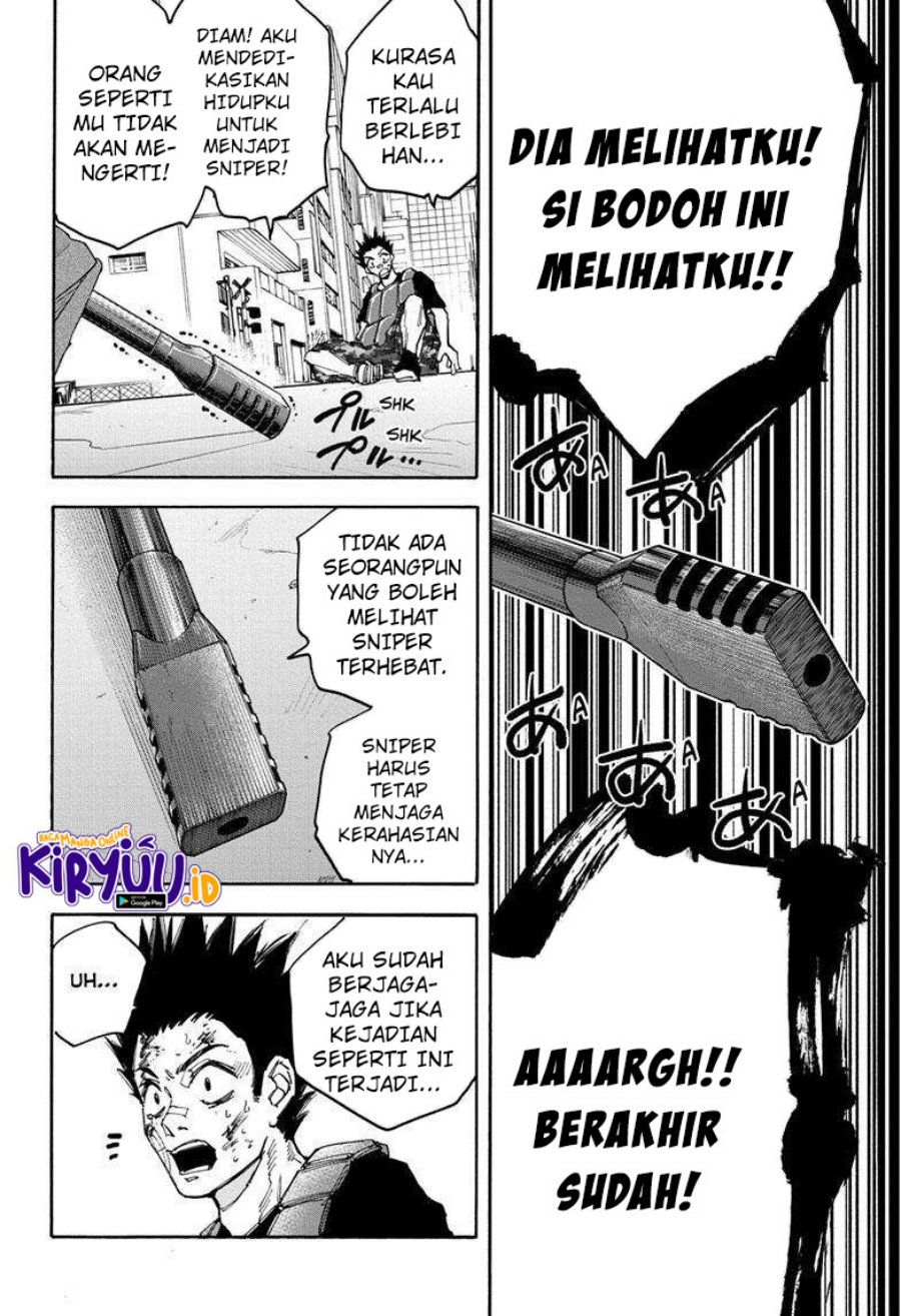 Chapter 139 - halaman 4