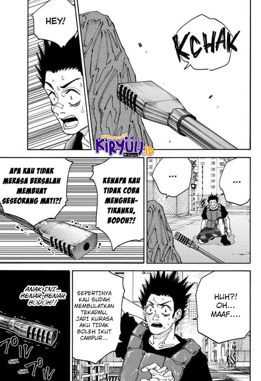 Chapter 139 - halaman 5