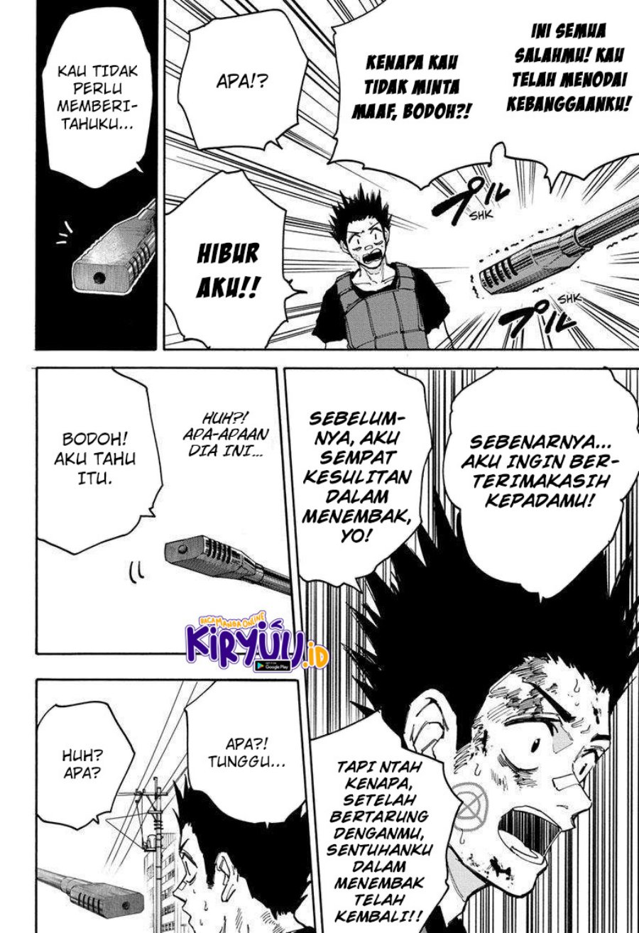 Chapter 139 - halaman 6