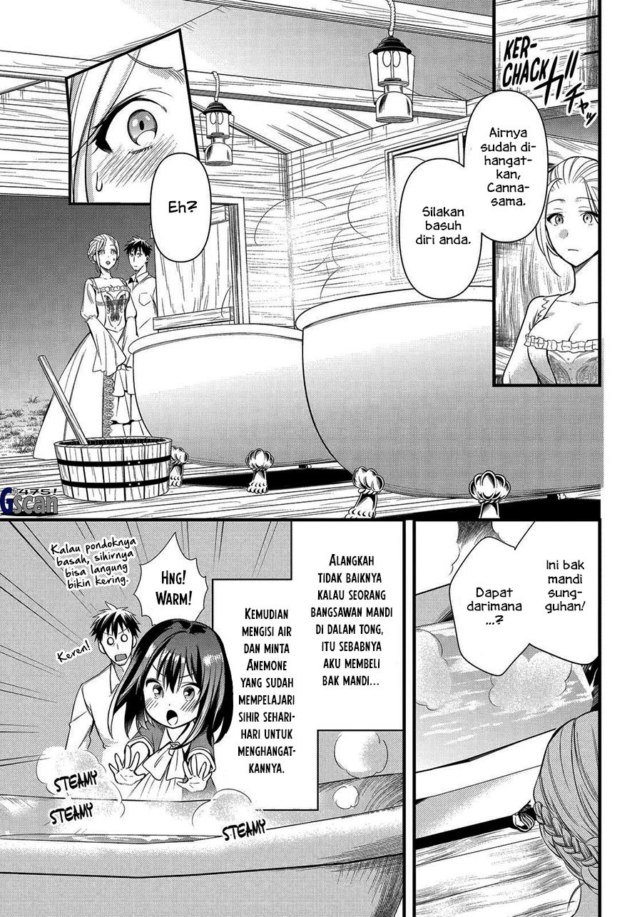 Chapter 27 - halaman 14