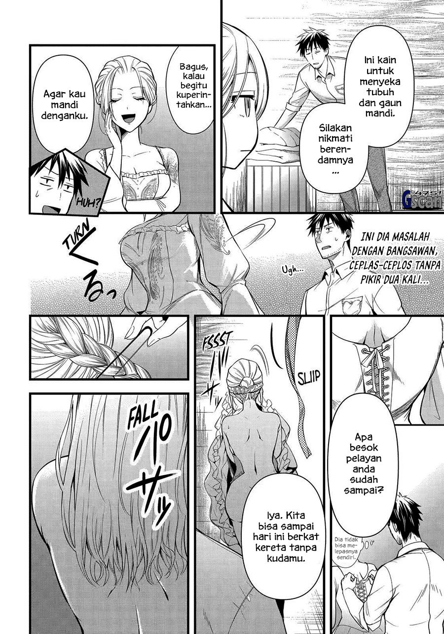 Chapter 27 - halaman 15