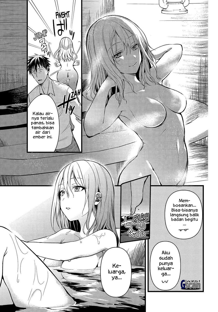 Chapter 27 - halaman 16
