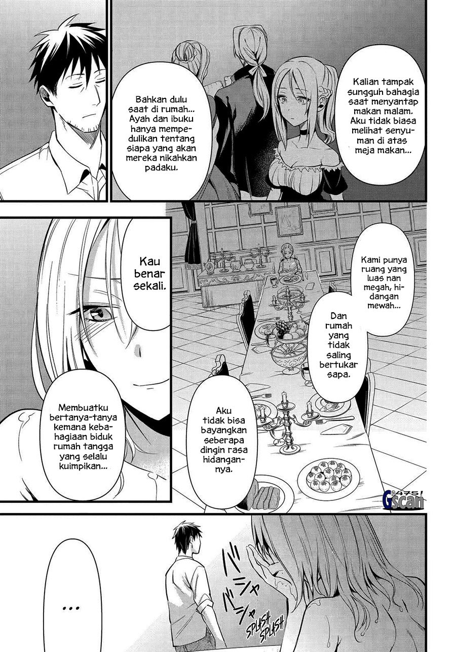 Chapter 27 - halaman 18