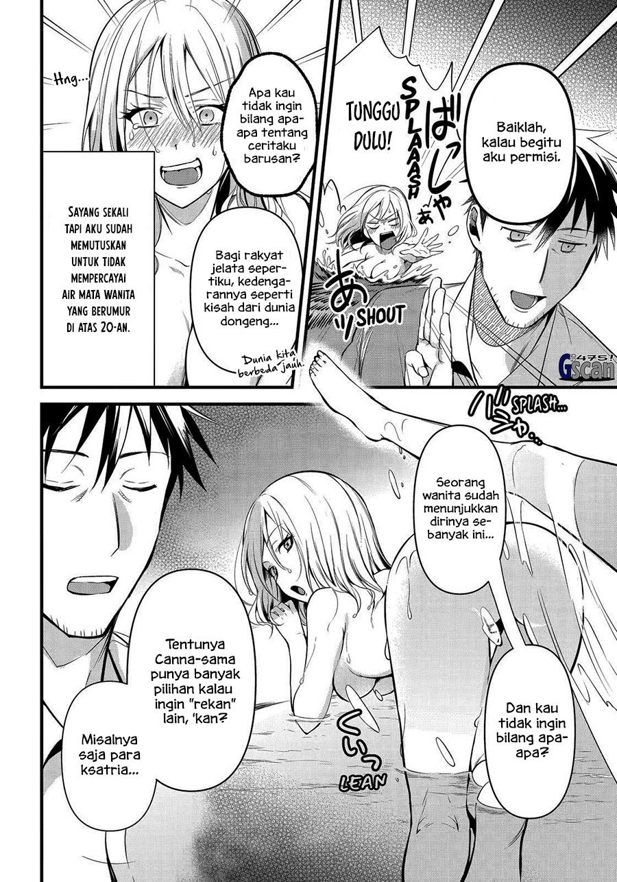 Chapter 27 - halaman 19
