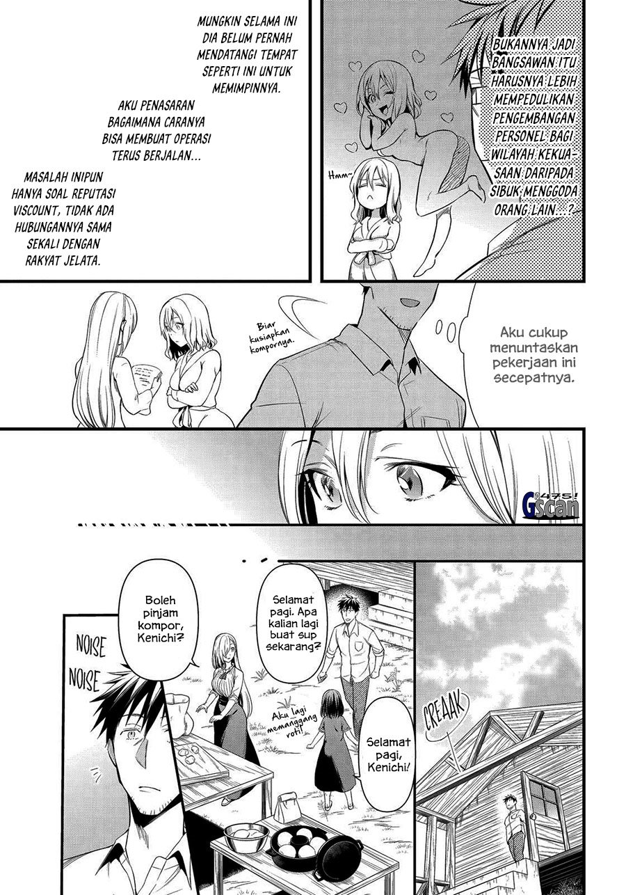 Chapter 27 - halaman 22