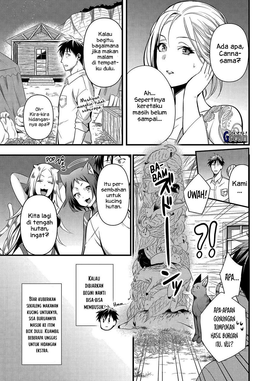 Chapter 27 - halaman 8