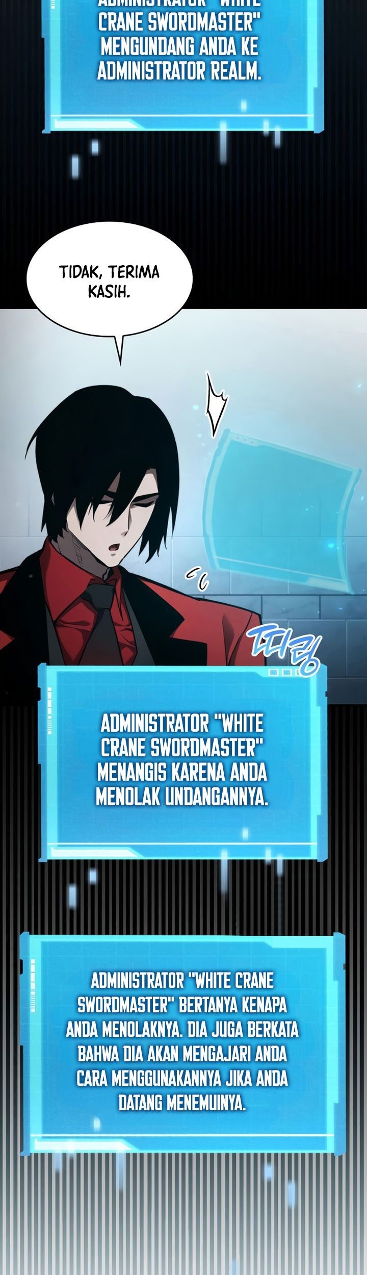 Chapter 54 - halaman 78