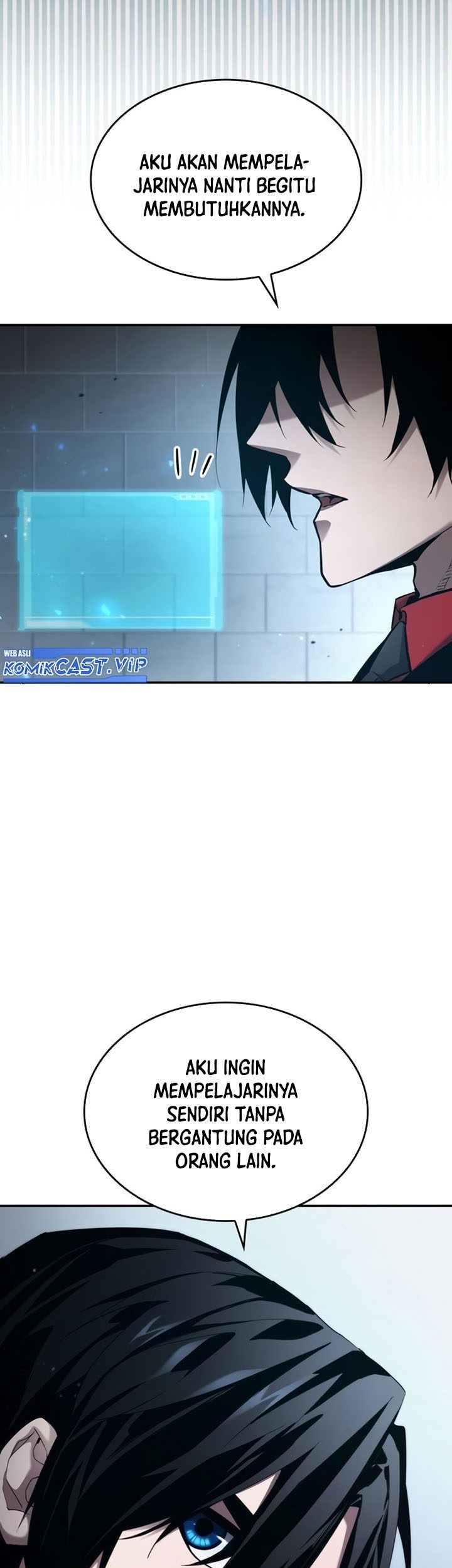 Chapter 54 - halaman 80