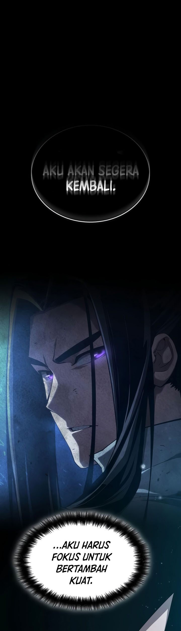 Chapter 54 - halaman 84