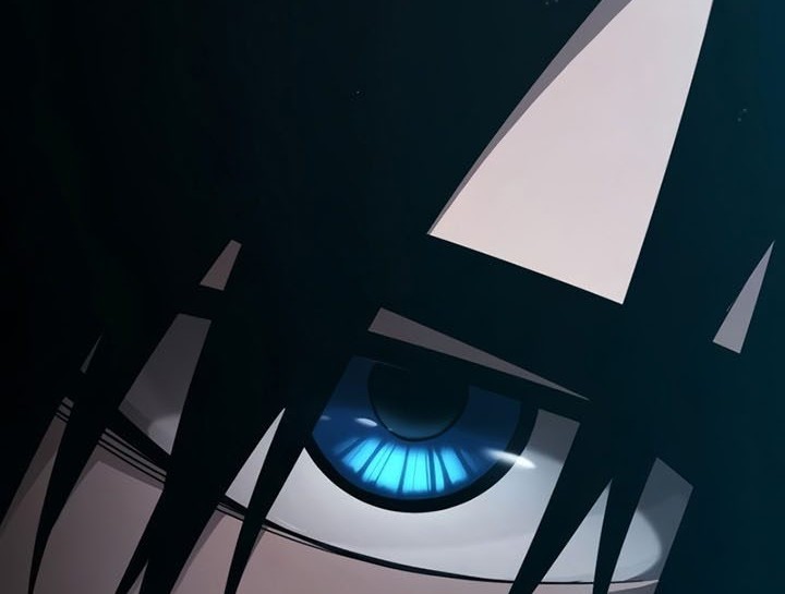 Chapter 54 - halaman 85