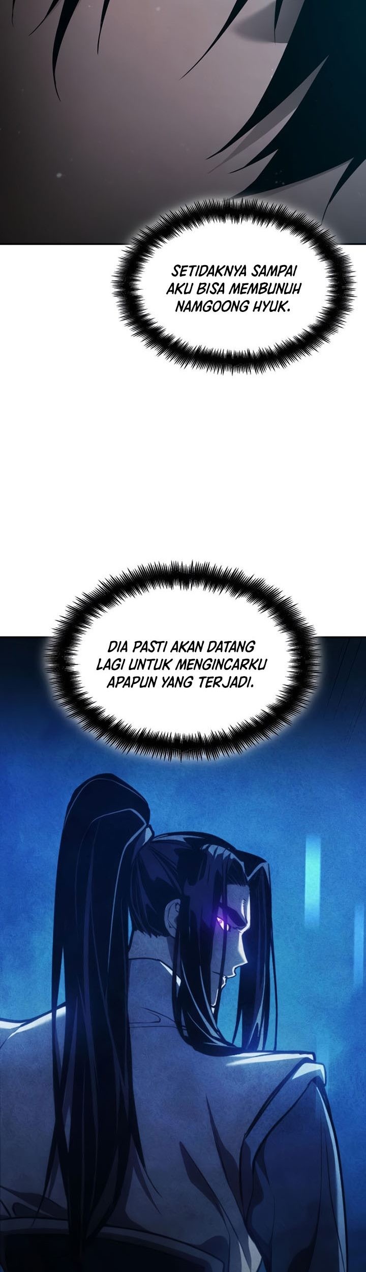 Chapter 54 - halaman 86