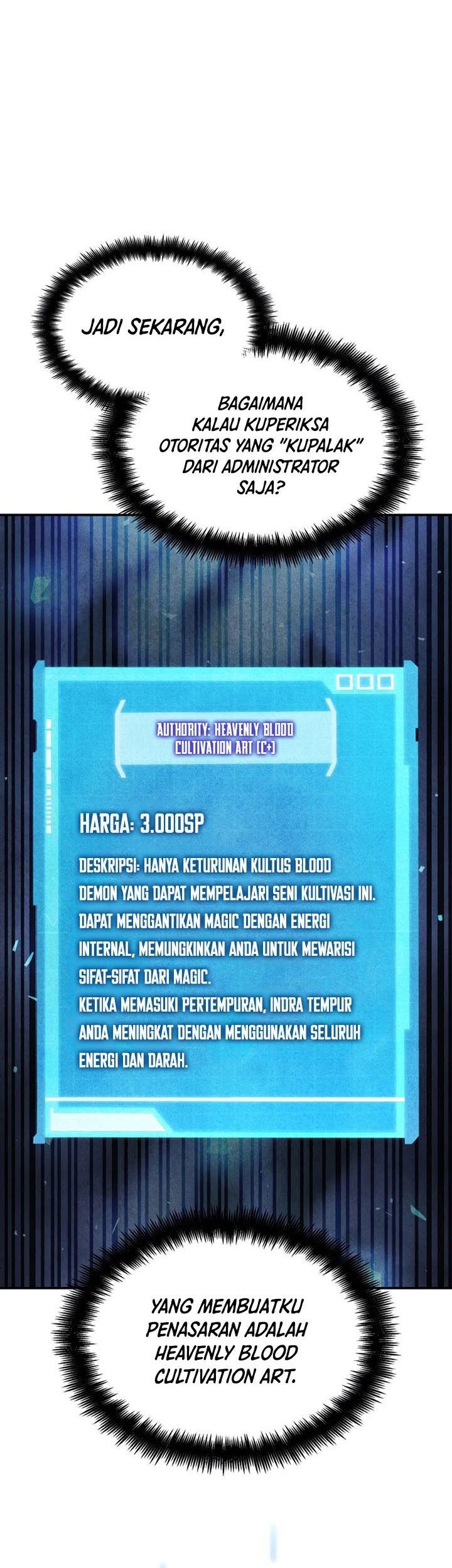 Chapter 54 - halaman 88