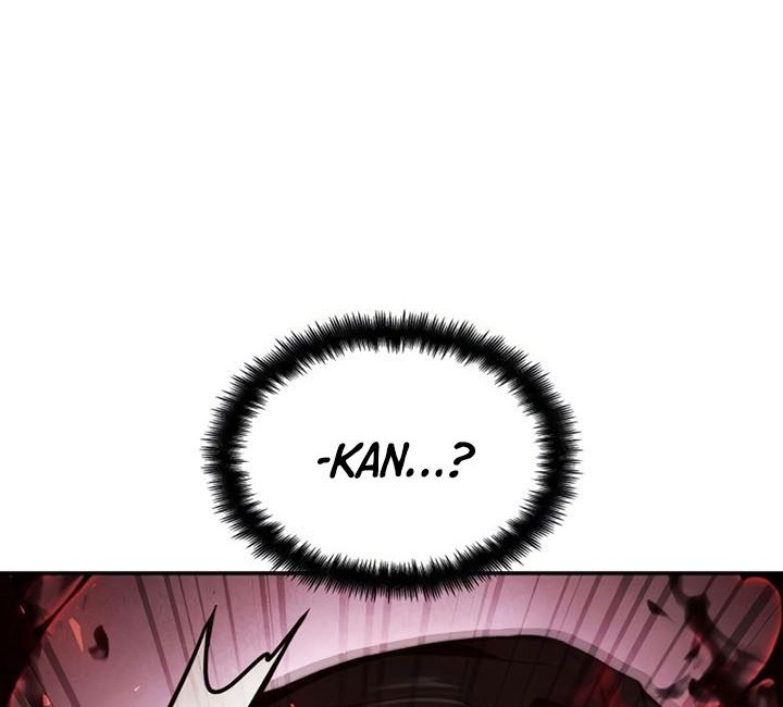 Chapter 54 - halaman 93