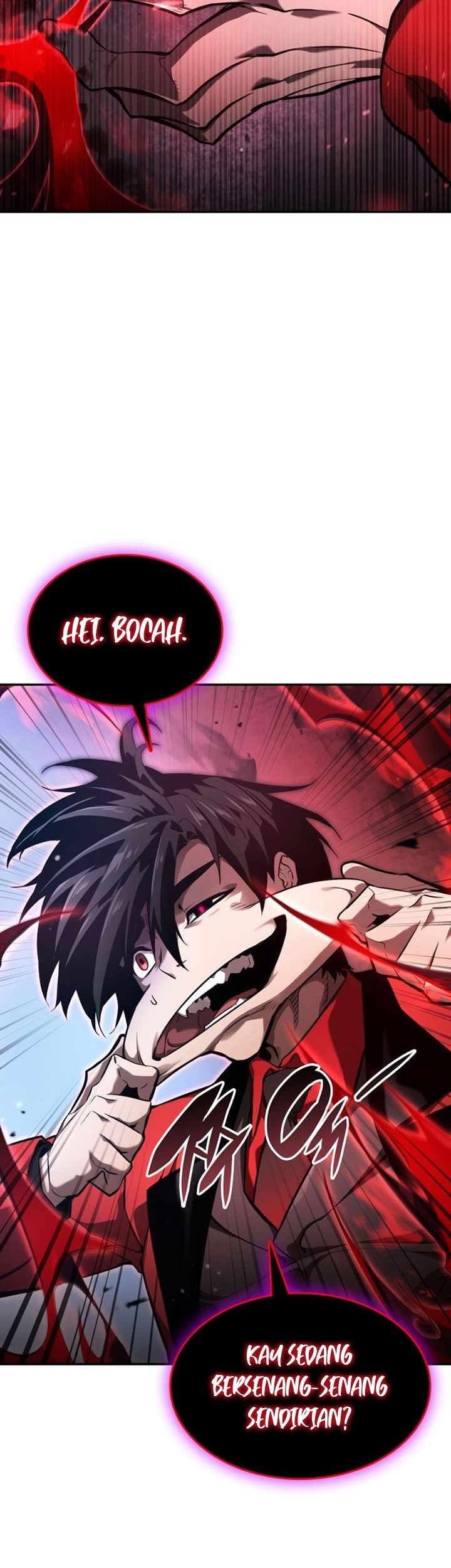 Chapter 54 - halaman 96