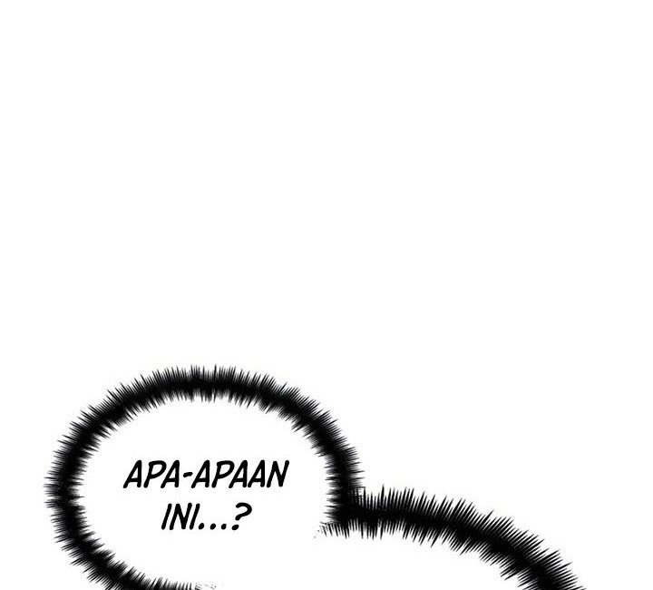 Chapter 54 - halaman 97