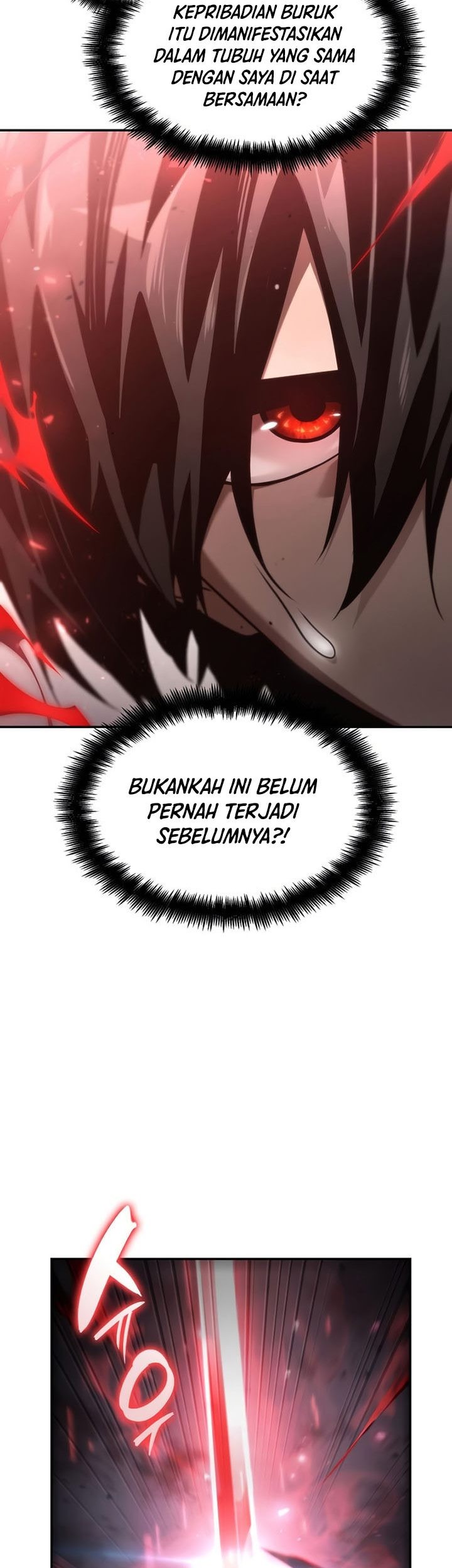 Chapter 54 - halaman 98